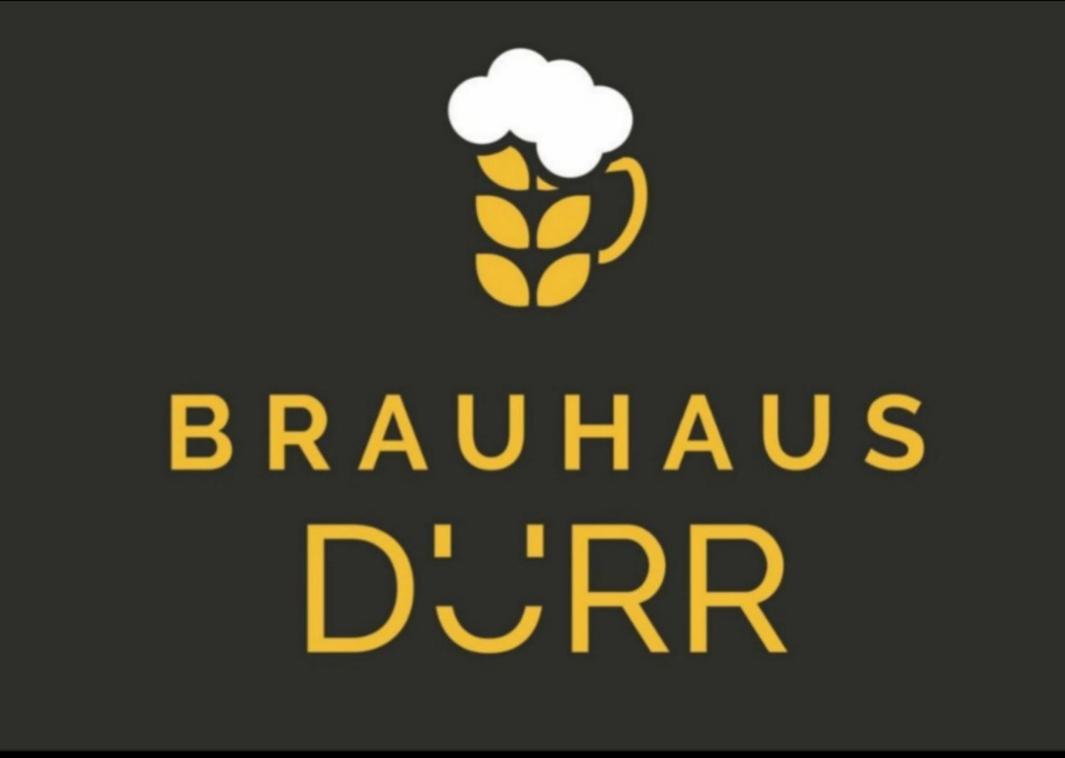 Gaestezimmer - Ferienwohnung 2 - Brauhaus Duerr Dorfprozelten Esterno foto
